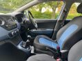 Hyundai i10 1.2 I10 Premium 5dr 48