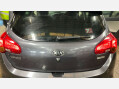 Kia Ceed 1.6 Ceed 3 EcoDynamics CRDi 5dr 3