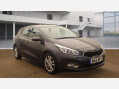 Kia Ceed 1.6 Ceed 3 EcoDynamics CRDi 5dr 1