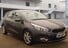Kia Ceed 1.6 Ceed 3 EcoDynamics CRDi 5dr