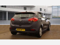 Kia Ceed 1.6 Ceed 3 EcoDynamics CRDi 5dr 2