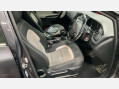 Kia Ceed 1.6 Ceed 3 EcoDynamics CRDi 5dr 4