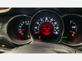 Kia Ceed 1.6 Ceed 3 EcoDynamics CRDi 5dr 5