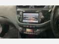 Kia Ceed 1.6 Ceed 3 EcoDynamics CRDi 5dr 6