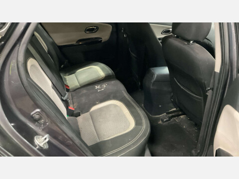 Kia Ceed 1.6 Ceed 3 EcoDynamics CRDi 5dr 7