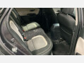 Kia Ceed 1.6 Ceed 3 EcoDynamics CRDi 5dr 7