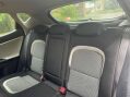 Kia Ceed 1.6 Ceed 3 EcoDynamics CRDi 5dr 35