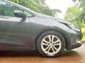 Kia Ceed 1.6 Ceed 3 EcoDynamics CRDi 5dr 6
