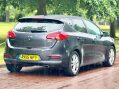Kia Ceed 1.6 Ceed 3 EcoDynamics CRDi 5dr 23