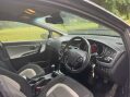 Kia Ceed 1.6 Ceed 3 EcoDynamics CRDi 5dr 31