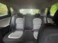 Kia Ceed 1.6 Ceed 3 EcoDynamics CRDi 5dr 34