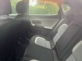 Kia Ceed 1.6 Ceed 3 EcoDynamics CRDi 5dr 37
