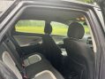 Kia Ceed 1.6 Ceed 3 EcoDynamics CRDi 5dr 38