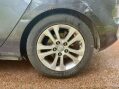Kia Ceed 1.6 Ceed 3 EcoDynamics CRDi 5dr 46