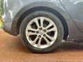 Kia Ceed 1.6 Ceed 3 EcoDynamics CRDi 5dr 47