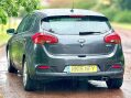 Kia Ceed 1.6 Ceed 3 EcoDynamics CRDi 5dr 4