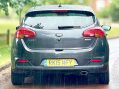 Kia Ceed 1.6 Ceed 3 EcoDynamics CRDi 5dr 16