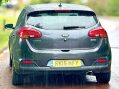 Kia Ceed 1.6 Ceed 3 EcoDynamics CRDi 5dr 20