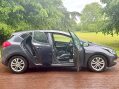 Kia Ceed 1.6 Ceed 3 EcoDynamics CRDi 5dr 22