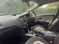 Kia Ceed 1.6 Ceed 3 EcoDynamics CRDi 5dr 27
