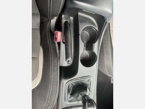 Kia Ceed 1.6 Ceed 3 EcoDynamics CRDi 5dr 29