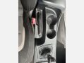 Kia Ceed 1.6 Ceed 3 EcoDynamics CRDi 5dr 29