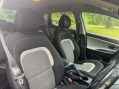 Kia Ceed 1.6 Ceed 3 EcoDynamics CRDi 5dr 32