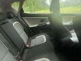 Kia Ceed 1.6 Ceed 3 EcoDynamics CRDi 5dr 36