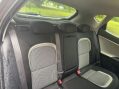 Kia Ceed 1.6 Ceed 3 EcoDynamics CRDi 5dr 39