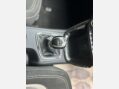 Kia Ceed 1.6 Ceed 3 EcoDynamics CRDi 5dr 41