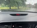Kia Ceed 1.6 Ceed 3 EcoDynamics CRDi 5dr 58