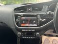 Kia Ceed 1.6 Ceed 3 EcoDynamics CRDi 5dr 48