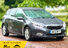 Kia Ceed 1.6 Ceed 3 EcoDynamics CRDi 5dr