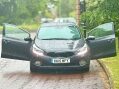 Kia Ceed 1.6 Ceed 3 EcoDynamics CRDi 5dr 8