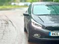 Kia Ceed 1.6 Ceed 3 EcoDynamics CRDi 5dr 10