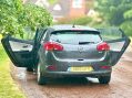 Kia Ceed 1.6 Ceed 3 EcoDynamics CRDi 5dr 17