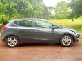 Kia Ceed 1.6 Ceed 3 EcoDynamics CRDi 5dr 21