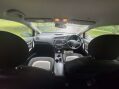 Kia Ceed 1.6 Ceed 3 EcoDynamics CRDi 5dr 28