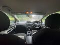 Kia Ceed 1.6 Ceed 3 EcoDynamics CRDi 5dr 30