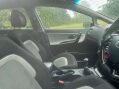 Kia Ceed 1.6 Ceed 3 EcoDynamics CRDi 5dr 33