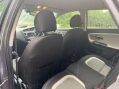 Kia Ceed 1.6 Ceed 3 EcoDynamics CRDi 5dr 40