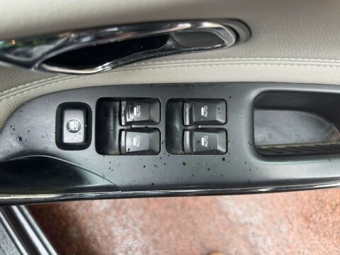 Kia Ceed 1.6 Ceed 3 EcoDynamics CRDi 5dr 43
