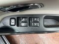 Kia Ceed 1.6 Ceed 3 EcoDynamics CRDi 5dr 43