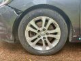 Kia Ceed 1.6 Ceed 3 EcoDynamics CRDi 5dr 44