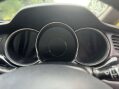 Kia Ceed 1.6 Ceed 3 EcoDynamics CRDi 5dr 49