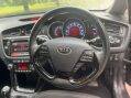 Kia Ceed 1.6 Ceed 3 EcoDynamics CRDi 5dr 52
