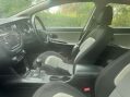 Kia Ceed 1.6 Ceed 3 EcoDynamics CRDi 5dr 53