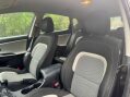 Kia Ceed 1.6 Ceed 3 EcoDynamics CRDi 5dr 54