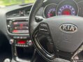 Kia Ceed 1.6 Ceed 3 EcoDynamics CRDi 5dr 57