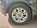 Ford Ecosport 1.5 EcoSport Zetec TDCi 5dr 55